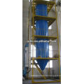 Spray Drier Drying machine